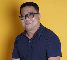 Katatapos lang ng binyag ng anak ni Angelika Jones na pinangalanan niyang  Angelo Timothy Benedict Al