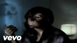 Melanie Fiona 4am Edited Version Youtube