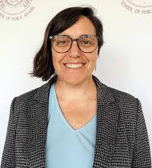 Celia Yoder's Instagram, Twitter & Facebook