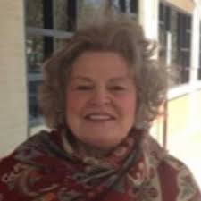 Dee Ann Gorham Obituary March 10, 2022