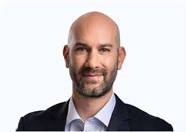 Machinery Law Offering from MME