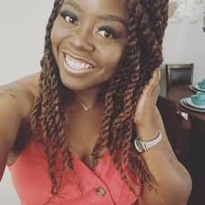 What is the title of the movie about an abused woman who uses a porch light  as a signal for help?