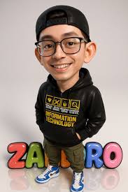 make me wear venda traditional clothes😅