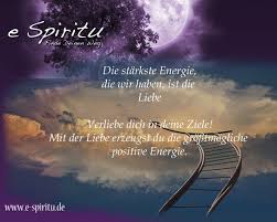 Finde Deinen Weg Spirituelle Spruche Gute Zitate Zitate