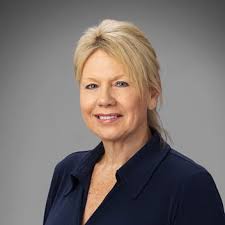 Local Texas Mortgage Loan Officers