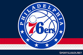 Discover 53 free 76ers logo png images with transparent backgrounds. Leak New Philadelphia 76ers Navy Blue Uniform For 2020 Sportslogos Net News