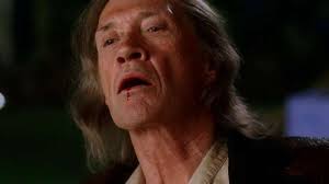 11 Bill Kill Bill Volume 1 Kill Bill Volume 2 Getty Images Free Movies Online Full Movies Online Free Kill Bill