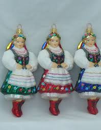 Check spelling or type a new query. Krakowianka Duza Calikart