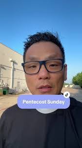 Joshua Pentecost's Instagram, Twitter & Facebook