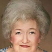 Frank, 68, died november 5, 2012. Recent Obituaries Robert Barham Family Funeral Home
