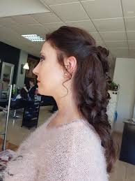 Maria Ledo Hermida preciosa!!!