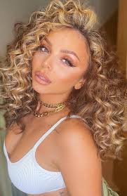 Check spelling or type a new query. Jesy Nelson Of Little Mix Won T Work With Perrie Jade And Leigh Anne Again