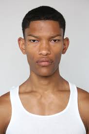 Soul Artist Management