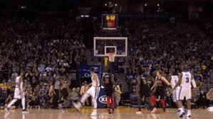 By gifs ninja 3 years ago3 years ago. Stephen Curry Celebration Gif By Nba Find Share On Giphy