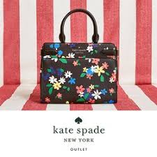 Get shopping today at gold toe outlet. The Best 10 Outlet Stores Near Gold Toe Store In Bluffton Sc Yelp