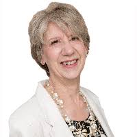 Top Real Estate Agents & Realtors in Deep River, CT for 2025 (Verified)