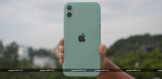 Get the new iphone 11 from apple. Iphone 12 Will Cost More Than Iphone 11 Apple May Not Meet Its 80 Million Units Shipments Target Report Technology News