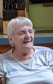 Carolyn Watson Obituary