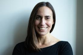 Michaela Dwyer's Instagram, Twitter & Facebook