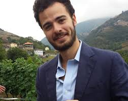 Trabajamos para elaborarel mejor vino de España»