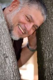 Fr. Santan Pinto, SOLT 1948-2011