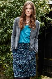 Is it being reinvested in the creation of strong policy, or are. 50 Sustainable Ethical Clothing Brands In Europe 2021 Living Lightly In Ireland