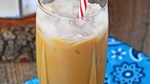Follow along to find out. 40 Of The Best Ninja Coffee Bar Recipes Pumpkin Spice Latte Recipe