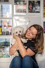 Evelyn sagastume, in pasadena ca, considers your pet top priority. Vets Go Upscale To Care For Pets And Their Owners The New York Times