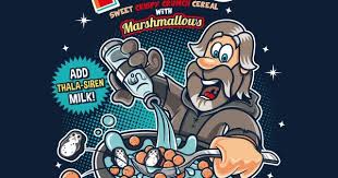 Corn Porgs V2 Neatoshop Star Wars Jokes Star Wars Geek Star Wars Song