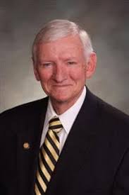 GOP rifts show in Wyoming House primary races