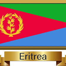 Scroll down for a full color eritrea flag image to print. Pin On Flags Of The World E