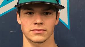 Meet Rutherford County area's top baseball players