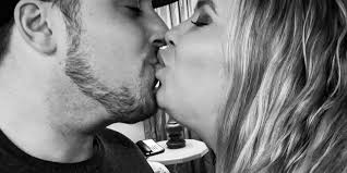 AJ Caruso and Marissa Reiter's Wedding Website