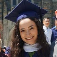 500+ profilů „Heraty“