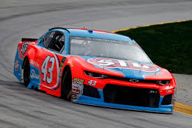 Tuition for liberty university is on the rise, with tuition at $22747. Preview Stp 500 Nascar Cup Race At Martinsville Rescheduled Due To Weather