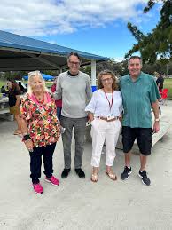 Wegeforth Elementary School