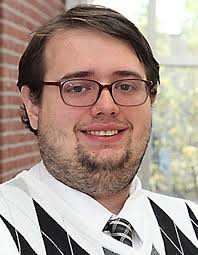 Burlington County College swears in new trustees