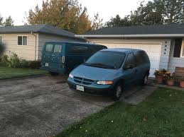 Image result for Shale Green 2000 Caravan