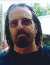 Obituary for Timothy A Blake