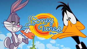Bugs bunny, daffy duck, porky pig and. Download The Looney Tunes Show 2011 Season 1 2 Complete 720p Hdtv All Episodes Mp4 3gp Naijgreen
