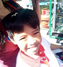 Photos by Marjorie Joy Varron Albano (@marcus_jayden22) · September 5, 2025