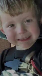 Abu Patel (@abupatel20) • Instagram photos and videos