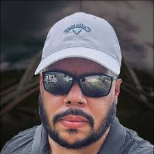 El-Roi Photography by Edison Cruz