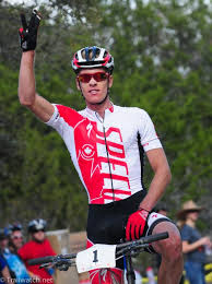 US Pro XCT #1: Mellow Johnny's Classic 2012: Elite men cross country  Results