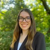 5700+ "Miranda" profiles