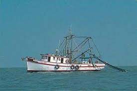 What Floats Your Boat Lesson Teachengineering