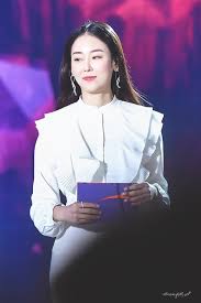 From trending celebrity haircuts t. Seo Hyun Jin Wikipedia
