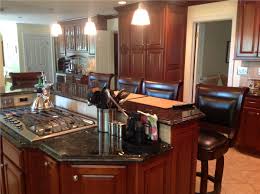 kitchen remodeling richmond kitchen