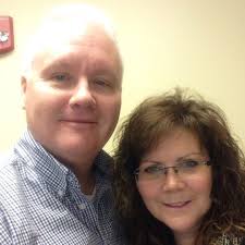 Stream don langley music