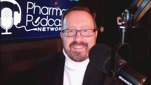 Dr. Harold Jonas Wins First Place in National Opioid Recovery App Challenge  by SAMSHA